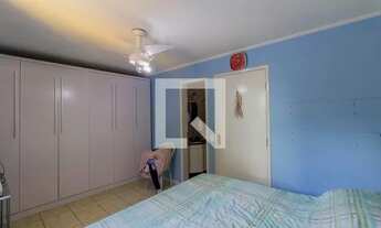 Imagem 7: Casa de Condomínio à Venda - Cangaíba, 3 Quartos, 199 m2