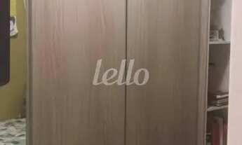 Imagem 7: São Paulo - Apartamento Padrão - Alto da Moóca