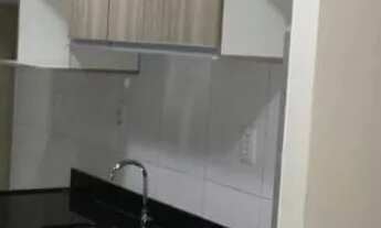 Imagem 3: Vista mar com 2 quartos em Ponta D'Areia - São Luís - MA