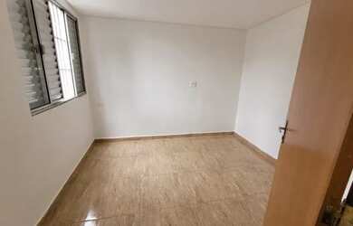 Imagem 5: CASA 4 CÔMODOS JD. GRIMALDI