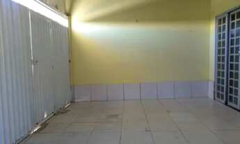 Imagem 7: Casa de 2 Quartos e 45mt² na entrada do Porto Rico em Santa Maria