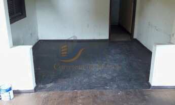 Imagem 7: Casa à venda com 1 dormitórios em Alto da serra, Petrópolis cod:000126