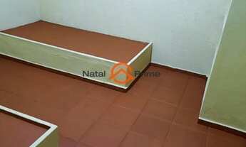 Imagem 7: Excelente casa (mobiliada) com 4 quartos, localizada na Av. Principal da praia de Pirangi