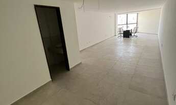 Imagem 2: Alugo sala no shopping Liv Mall