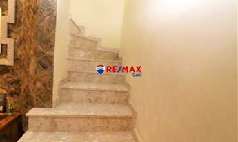 Imagem 6: Sobrado com quinta/churrasqueira e 3 quartos em Ayrosa - Osasco - SP