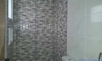 Imagem 4: APARTAMENTO - TATUAPÉ - SP