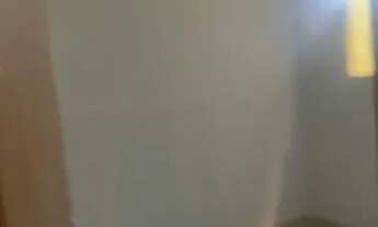 Imagem 6: Vendo Casa Rosa Neves