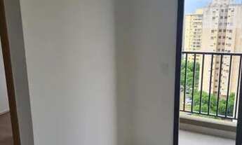 Imagem 5: Apartamento em Jardim Sumare - Ribeirão Preto