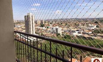 Imagem 3: Apartamento (tipo - padrao) 3 dormitórios/suite, cozinha planejada, portaria 24hs, lazer