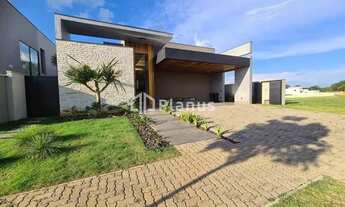 Imagem: Samambaia Parque Residencial