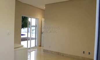 Imagem 7: Casa de Condomínio com 6 dorms, Jundiaí Mirim, Jundiaí - R$ 3.9 mi, Cod: 8759