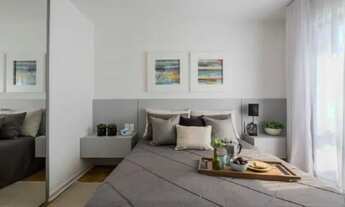 Imagem: Dividido Apartamento alugo quarto