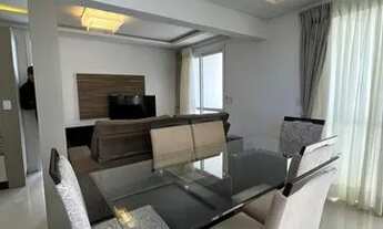 Imagem 6: Apartamento Mobiliado Vinhedos Caxias do Sul