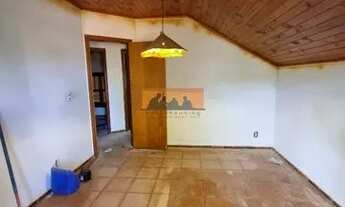 Imagem 7: Casa para aluguel, 3 quartos, 3 vagas, Barão Geraldo - Campinas/SP