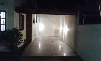 Imagem 2: Casa para alugar 2 quartos no Jardim Campomar Rio das Ostras