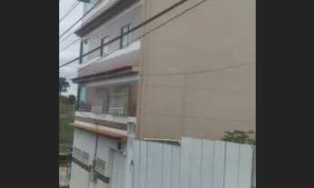 Imagem: Excelente prédio em Bela Vista a venda