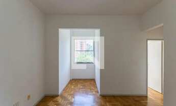 Imagem 2: Apartamento à Venda - Andaraí, 2 Quartos, 68 m2