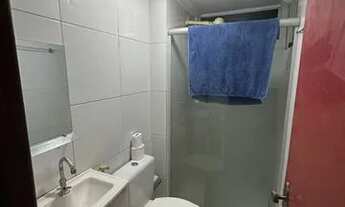 Imagem 6: Quarto/sala a 100 metros da praia , maceio Alagoas