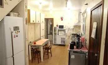 Imagem 5: Sobrado com 3 quartos a Venda na Vila Gustavo - São Paulo