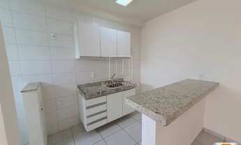 Imagem 4: Apartamento (tipo - padrao) 1 dormitórios, cozinha planejada, portaria 24hs, lazer, salão