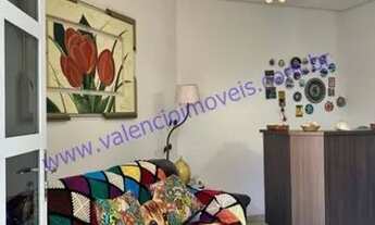 Imagem 3: Venda - Casa - Residencial Furlan - Santa Bárbara D'Oeste - SP