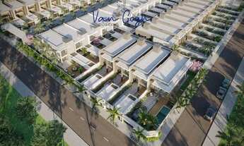 Imagem: CASA A VENDA EUSEBIO OPORTUNIDADE