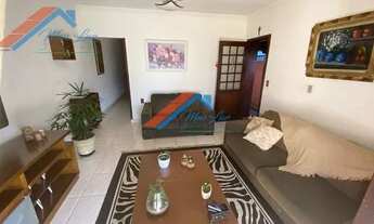 Imagem 5: Belo sobrado na Zona Leste de Sorocaba