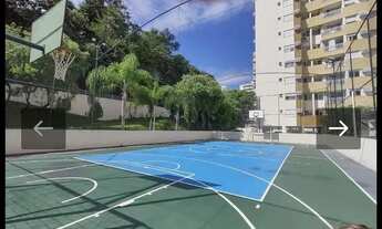 Imagem 3: Alugo quarto no Itacorubi