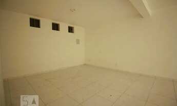 Imagem 5: Casa para Aluguel - Sacomã, 2 Quartos, 125 m2