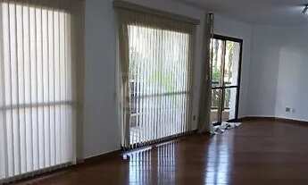 Imagem 3: Locação de Apartamentos / Padrão na cidade de São Carlos