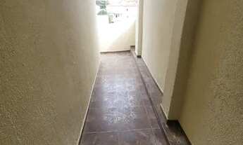 Imagem 5: SÃO PAULO - Casa Padrão - VILA PRUDENTE