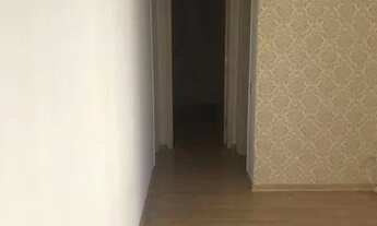 Imagem 6: Apartamento com 2 dormitórios para alugar, 65 m² por R$ 2.200,00/mês - Condomínio Principa