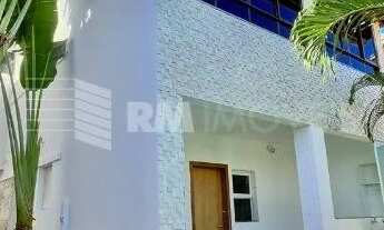 Imagem 7: CASA EM CONDOMÍNIO RESIDENCIAL em SALVADOR - BA, PRAIA DO FLAMENGO