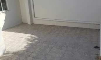 Imagem 7: Casa 01 quarto Casa com 1 dormitório