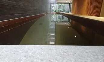 Imagem 3: APARTAMENTO - JARDIM PAULISTA - SP