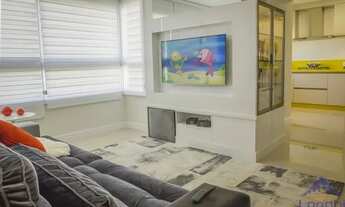 Imagem 4: RESIDENCIAL FRANZ SUPPÉ