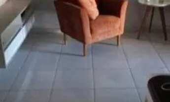 Imagem: CASA PARA A VENDA NA TERRA FIRME