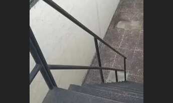 Imagem 2: Bairro Prata Nova Iguaçu, Alugo kitinete mobiliada