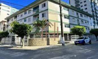 Imagem: Apartamento à venda no bairro Vila Caiçara