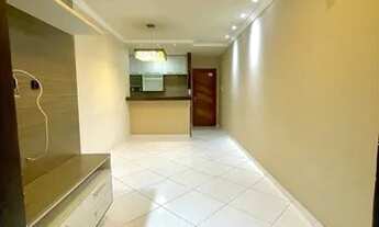 Imagem: Oportunidade