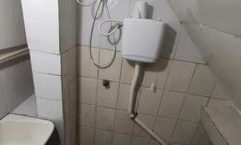 Imagem 4: Aluga-se KITNET Quarto com aluguel por R$600 /mês