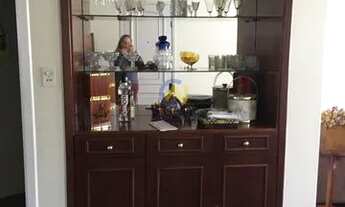 Imagem 6: Apartamento á venda, com 182 m², localizado no bairro Jardim Noronha