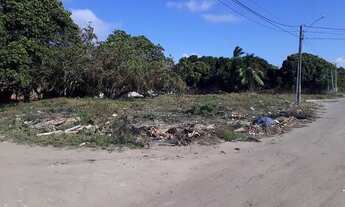 Imagem: Vendo Terreno Cabeça de Quadra, Nova Esperança