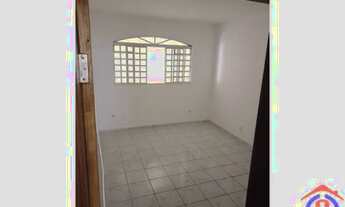 Imagem 5: Alugo Casa Térrea na QN07 Riacho Fundo I