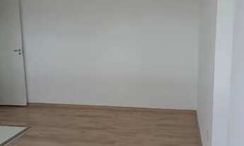 Imagem 3: Apartamento para aluguel 2 quartos 1 vaga Residencial Allegro Santa Maria - Santo André