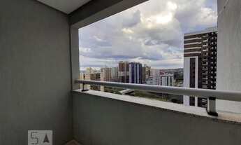 Imagem 7: Apartamento para Aluguel - Águas Claras, 2 Quartos, 58 m2