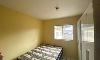 Imagem 6: Casa 4 Quartos Jardim Janaina 124m²