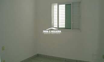 Imagem 7: Apartamento para aluguel, 3 quartos, 1 vaga, Santana - Rio Claro/SP