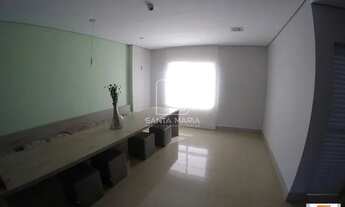 Imagem 10: Apartamento (outros) 1 dormitórios, cozinha planejada, portaria 24hs, lazer, espaço gourme