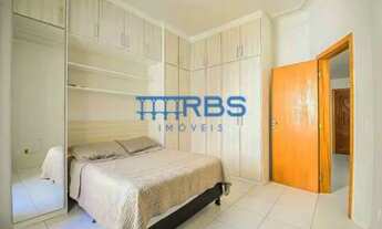 Imagem 7: Apartamento-À VENDA-Centro-Rio de Janeiro-RJ